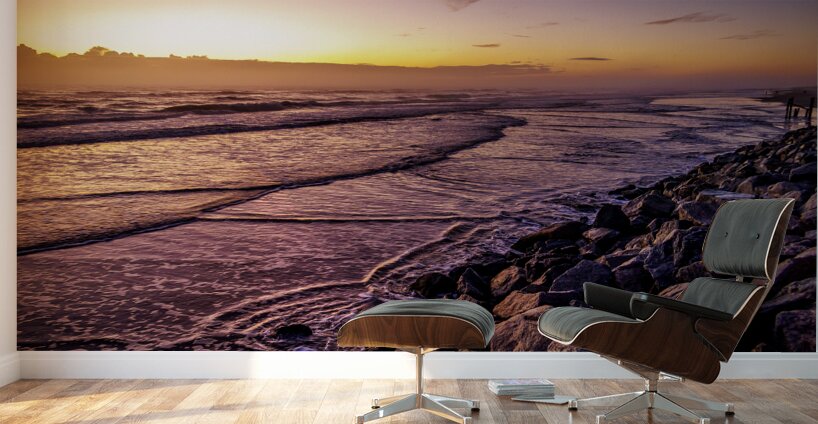 Store Florida 5L3A9487 Wall Murals