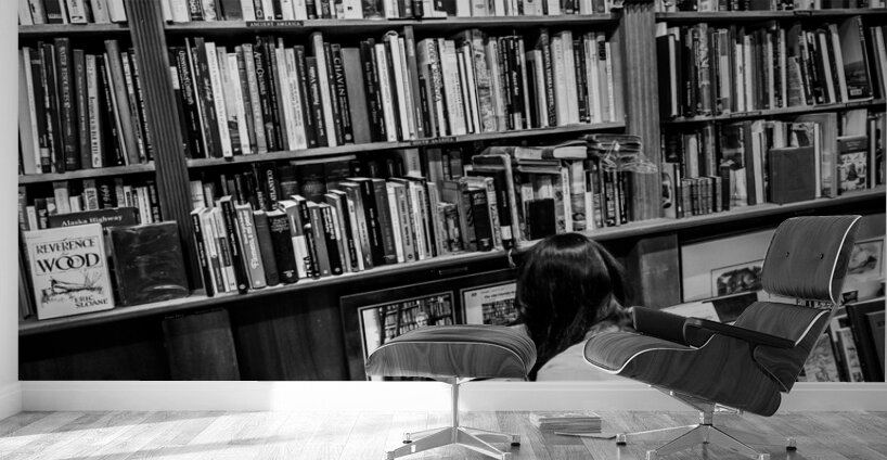 Store Florida 5L3A0329 Wall Murals