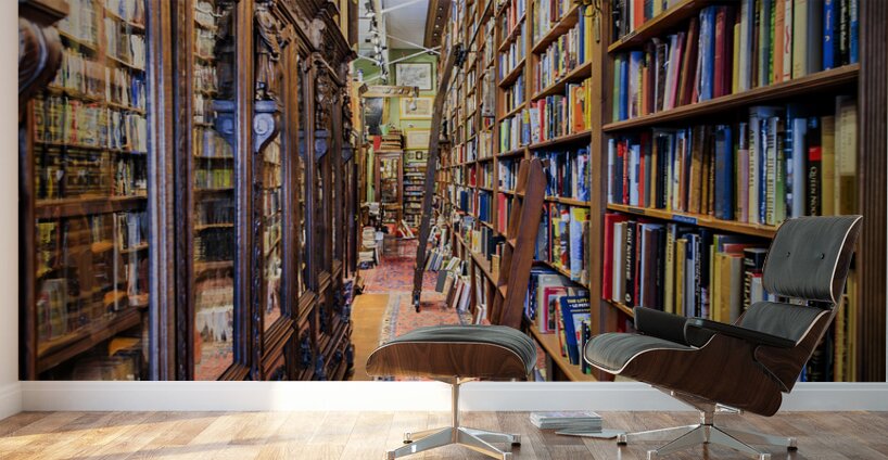 Store Florida 5L3A0316 Wall Murals