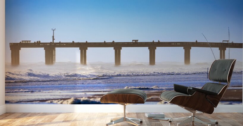 Store Florida 5L3A9303 Wall Murals