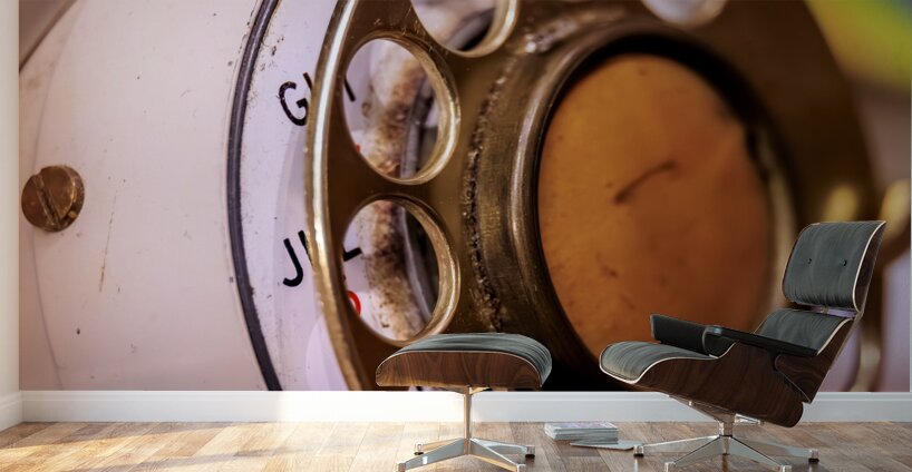 Store Florida 5L3A0380 Wall Murals