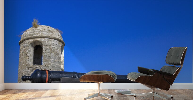 Store Florida 5L3A9385 Wall Murals