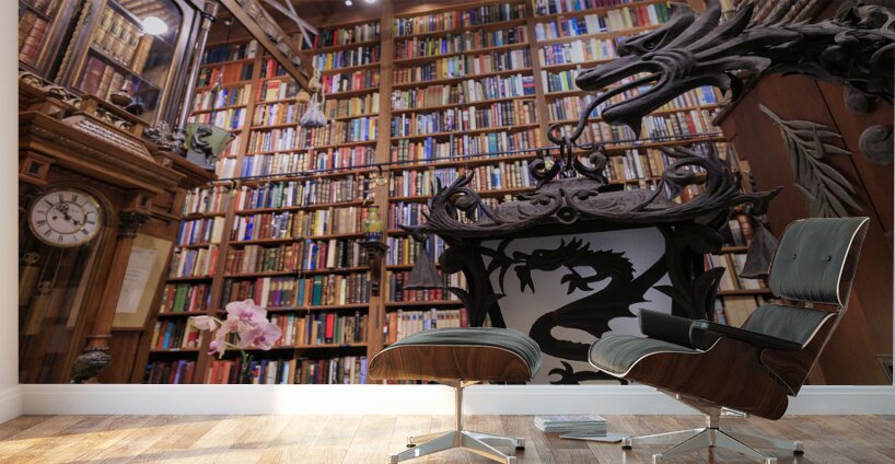 Store Florida 5L3A0336 Wall Murals