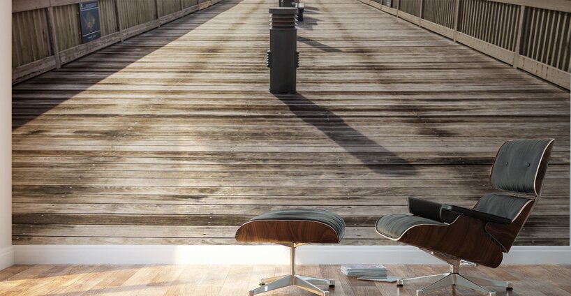 Store Florida 5L3A6606 Wall Murals