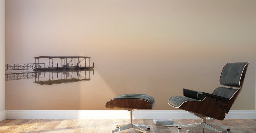 Store Georgia 5L3A9866 Wall Murals