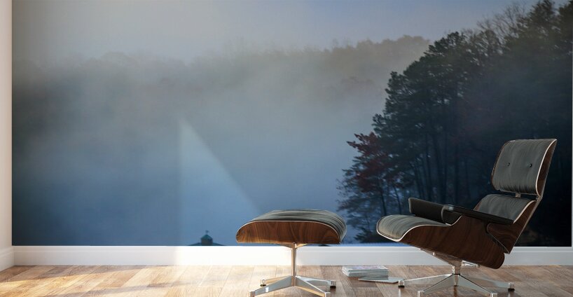 Store Georgia 5L3A9746 Wall Murals