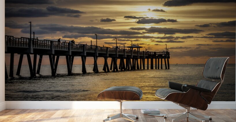 Store Dania Beach AE2A8683 Wall Murals