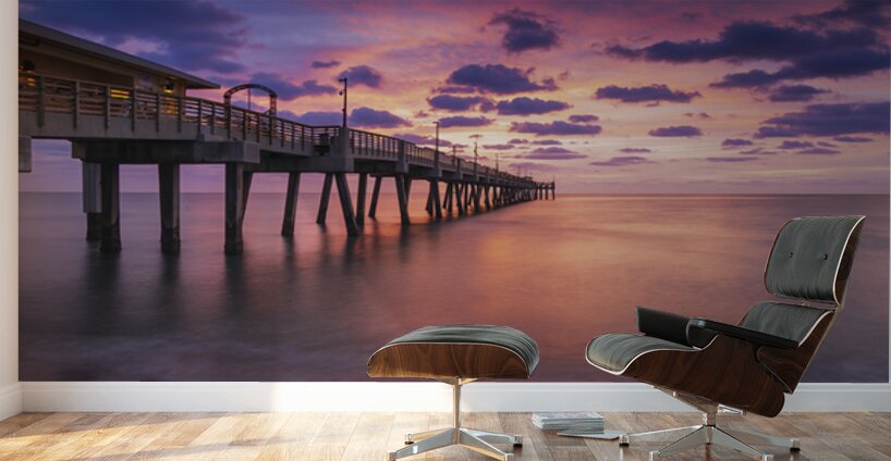 Store Dania Beach AE2A8642 Wall Murals