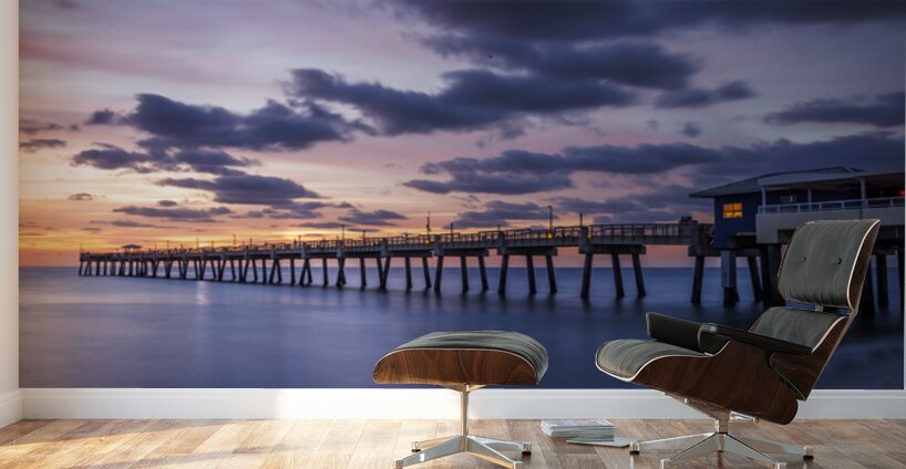 Store Dania Beach AE2A8632 Wall Murals