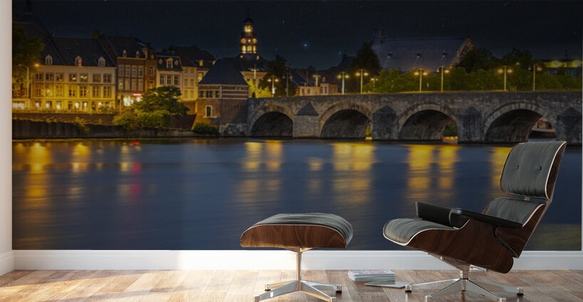 Belgium E2A9404 Wall Murals