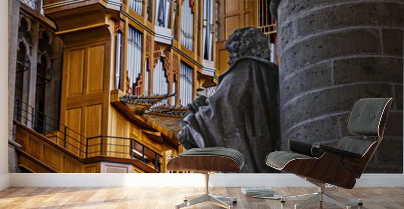 Belgium E2A8798 Wall Murals