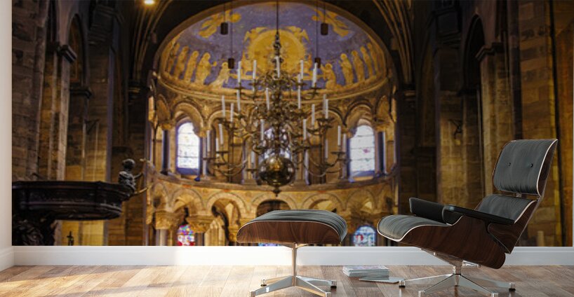 BelgiumAE2A9588 Wall Murals