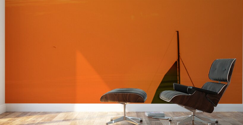 Key West MG 5158 Wall Murals