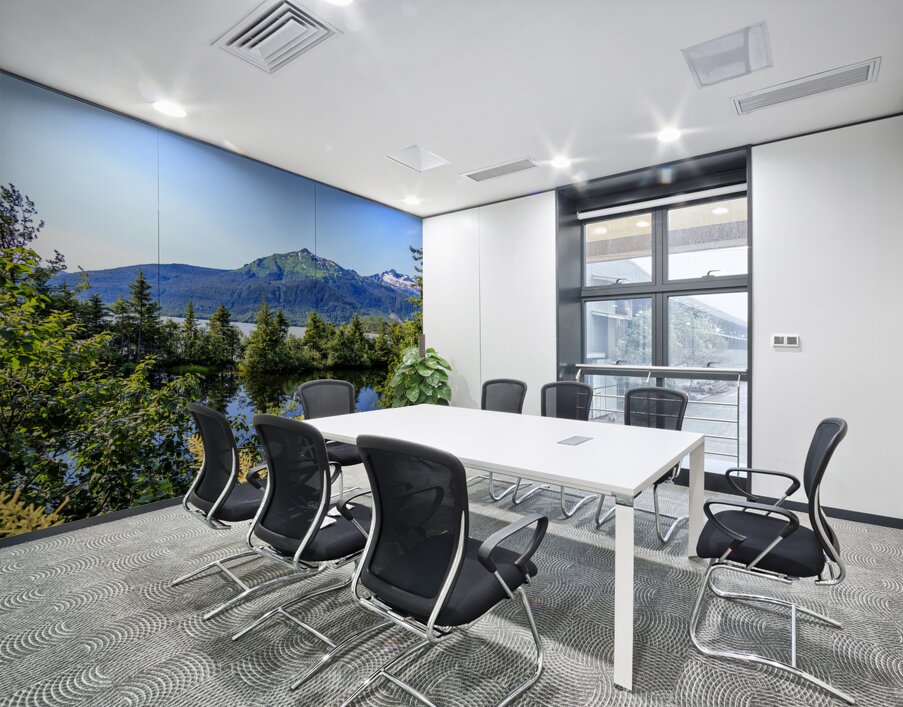 Store Alaska5L3A7515 Wall Printing