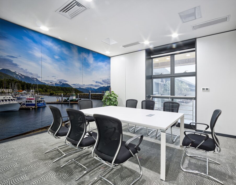 Store Alaska5L3A8408 Wall Printing