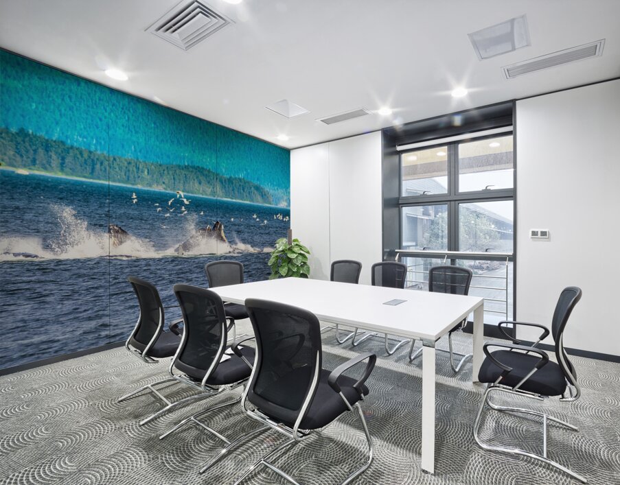 Store Alaska5L3A7688 Wall Printing