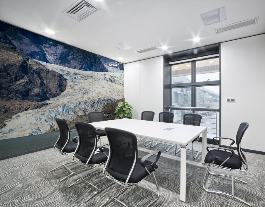 Store Alaska5L3A7467 Wall Printing