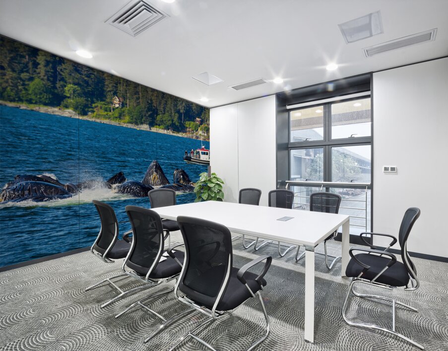 Store Alaska5L3A7546 Wall Printing