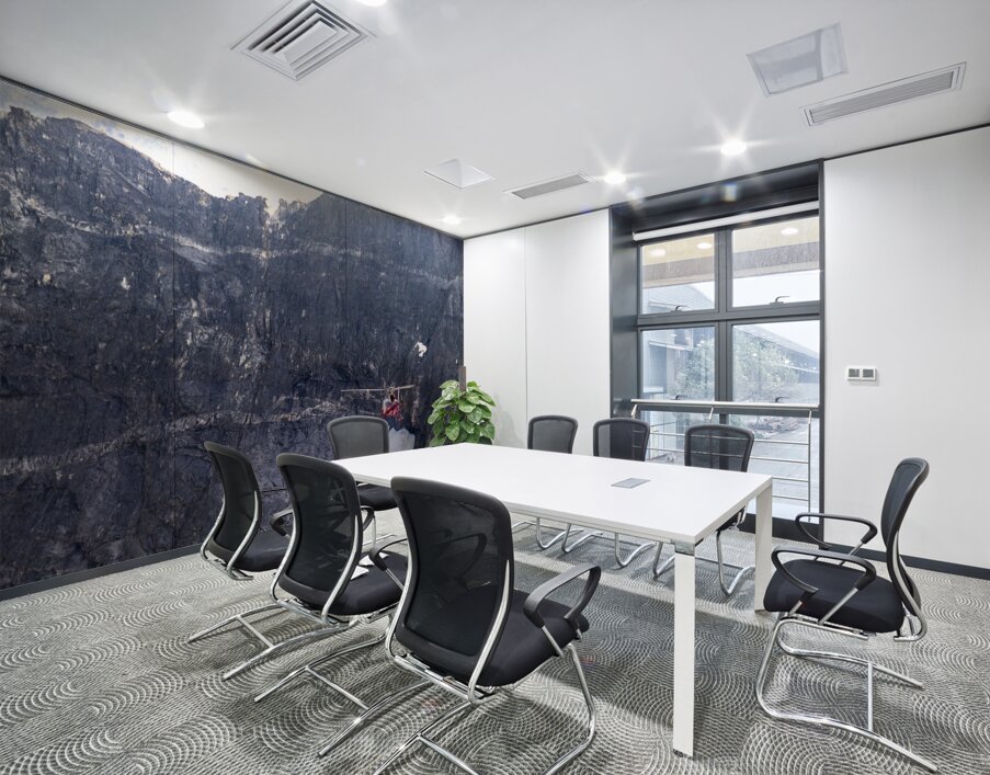 Store Alaska5L3A8025 Wall Printing