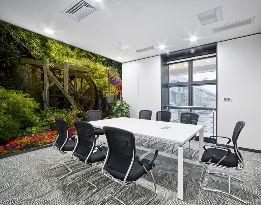 Store Victoria 5L3A8494 Wall Printing