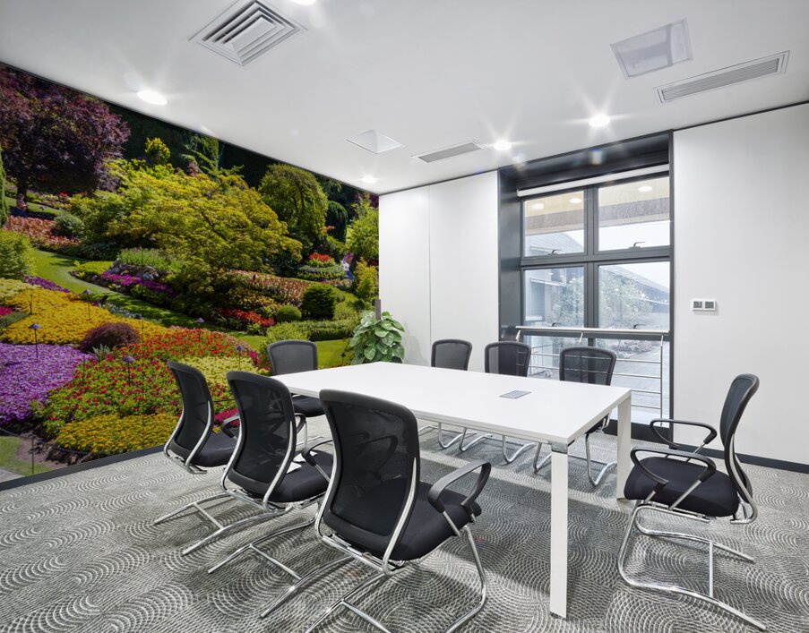 Store Victoria 5L3A8632 Wall Printing