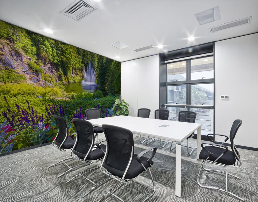 Store Victoria 5L3A8550 Wall Printing