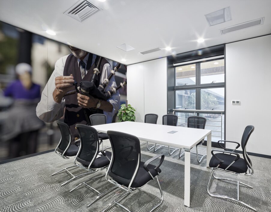 Store Victoria 5L3A8676 Wall Printing