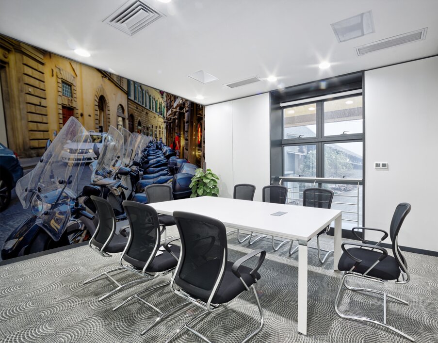 Store Florence 5L3A4948 Wall Printing