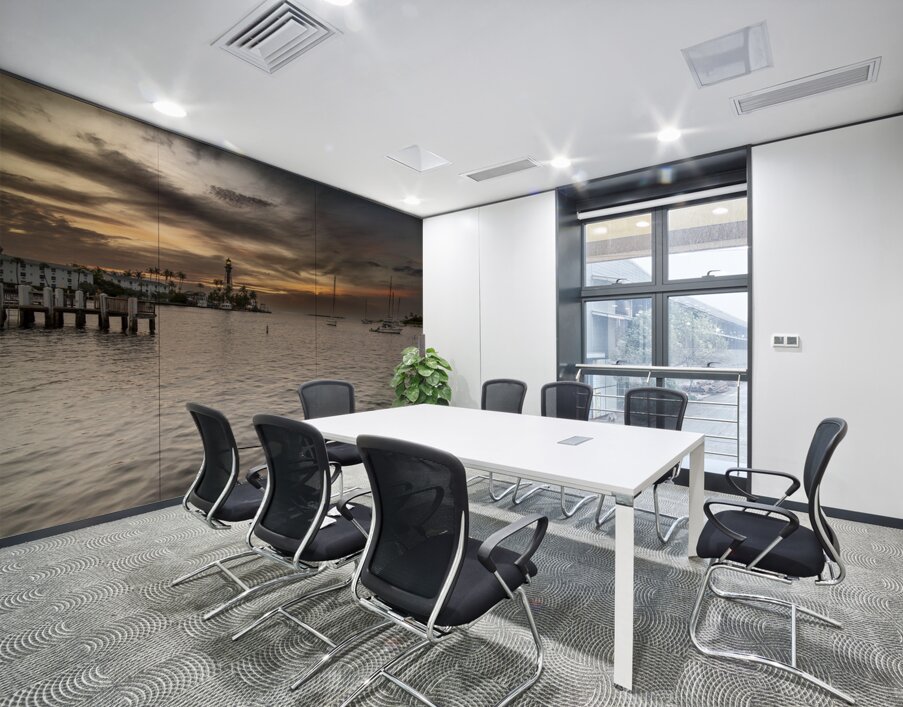 Store Florida 5L3A6539 Wall Printing