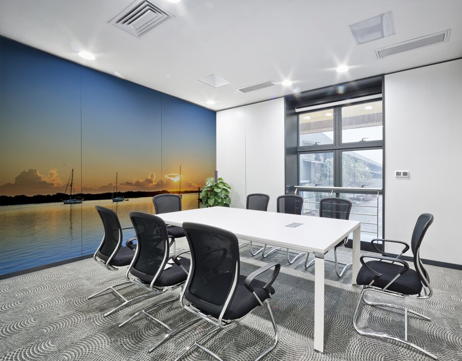 Store Florida 5L3A9280 Wall Printing