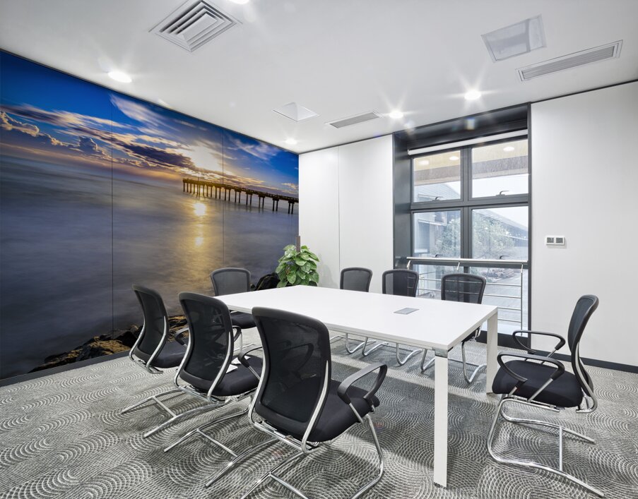 Store Florida 5L3A9559 Wall Printing