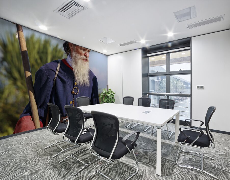 Store Florida 5L3A9374 Wall Printing