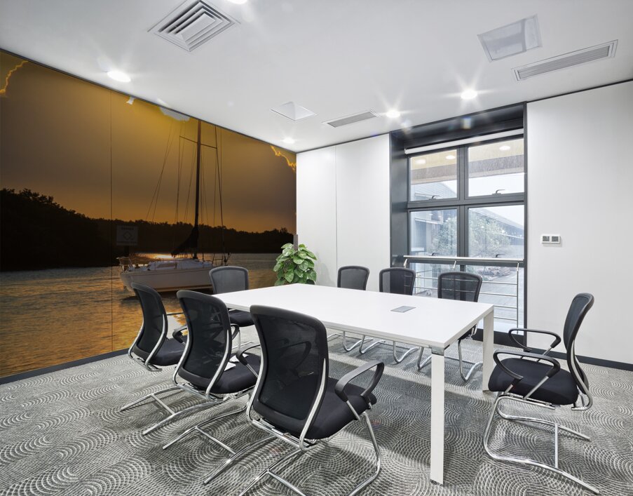 Store Florida 5L3A9278 Wall Printing