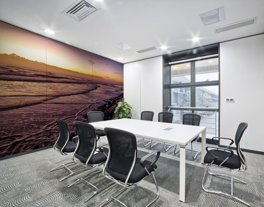 Store Florida 5L3A9487 Wall Printing