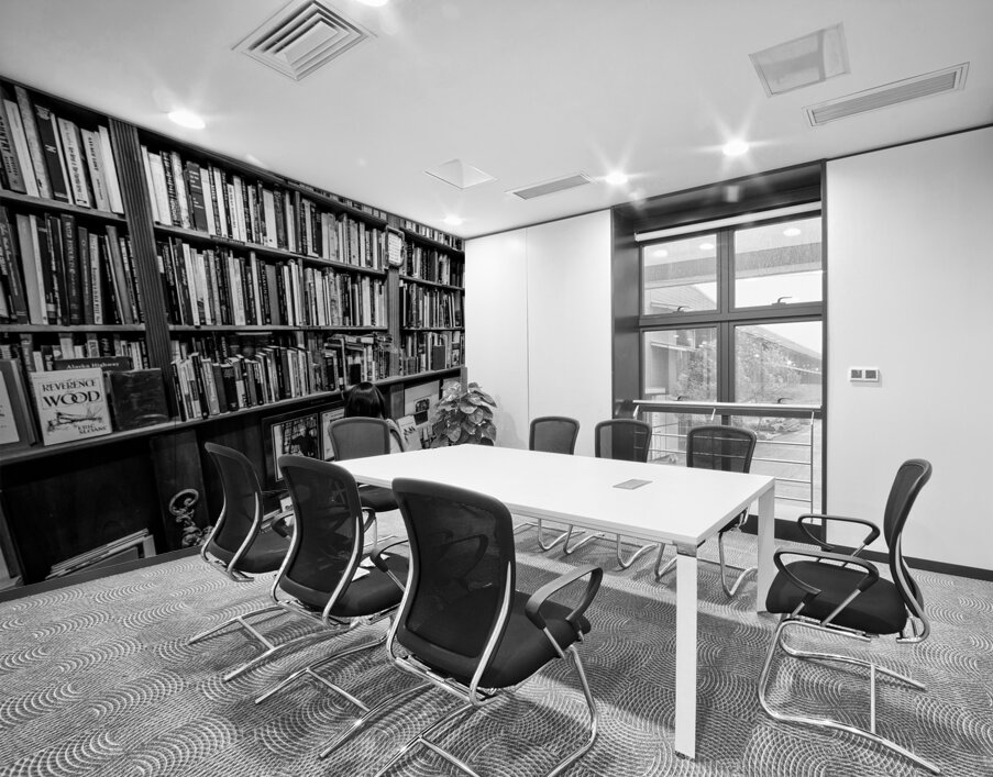 Store Florida 5L3A0329 Wall Printing