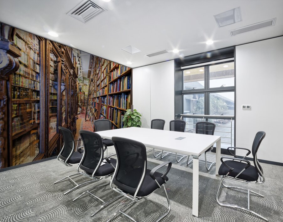 Store Florida 5L3A0316 Wall Printing