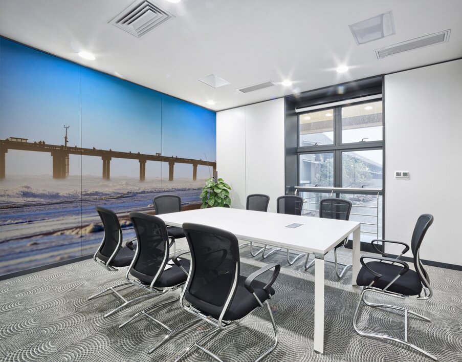 Store Florida 5L3A9303 Wall Printing