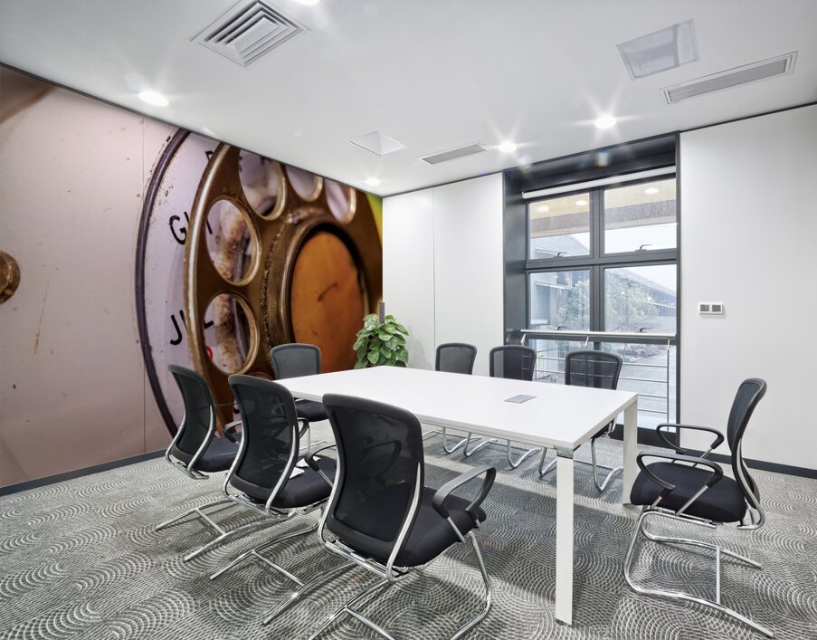 Store Florida 5L3A0380 Wall Printing