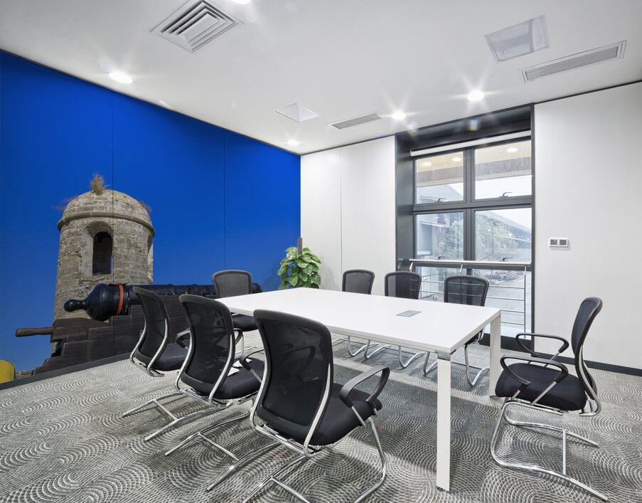 Store Florida 5L3A9385 Wall Printing