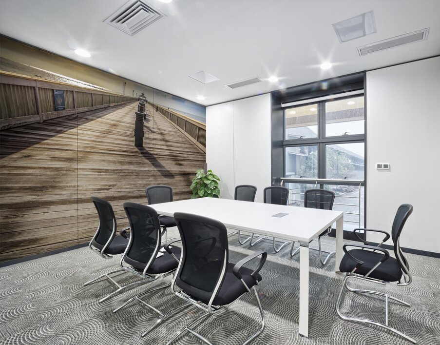 Store Florida 5L3A6606 Wall Printing