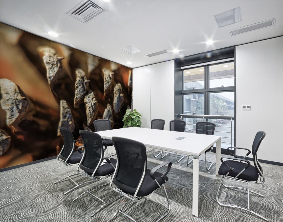 Store Georgia 5L3A0127 Wall Printing