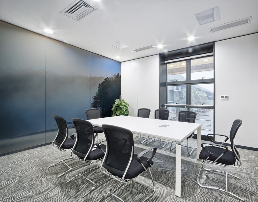 Store Georgia 5L3A9746 Wall Printing