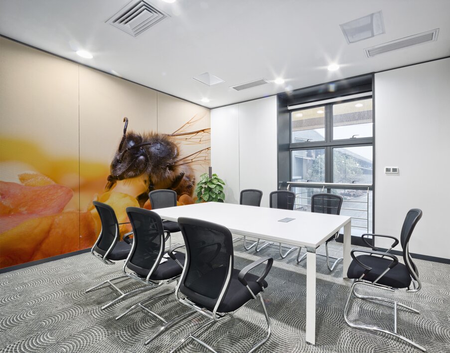 Store Macro 2024 06 16 Wall Printing