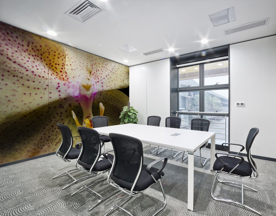 Store Macro 5L3A3617 Wall Printing