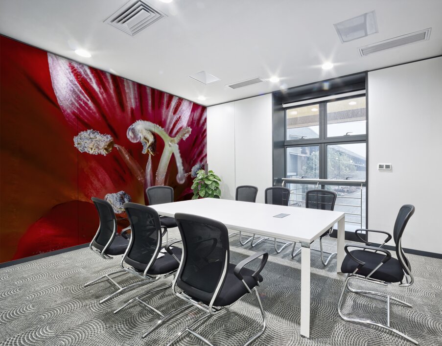 Store Macro 5L3A3662 Wall Printing