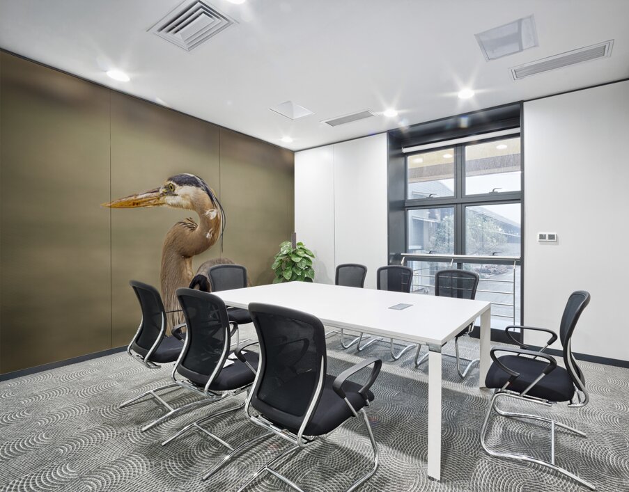 Store Key Biscayne AE2A9010 Wall Printing