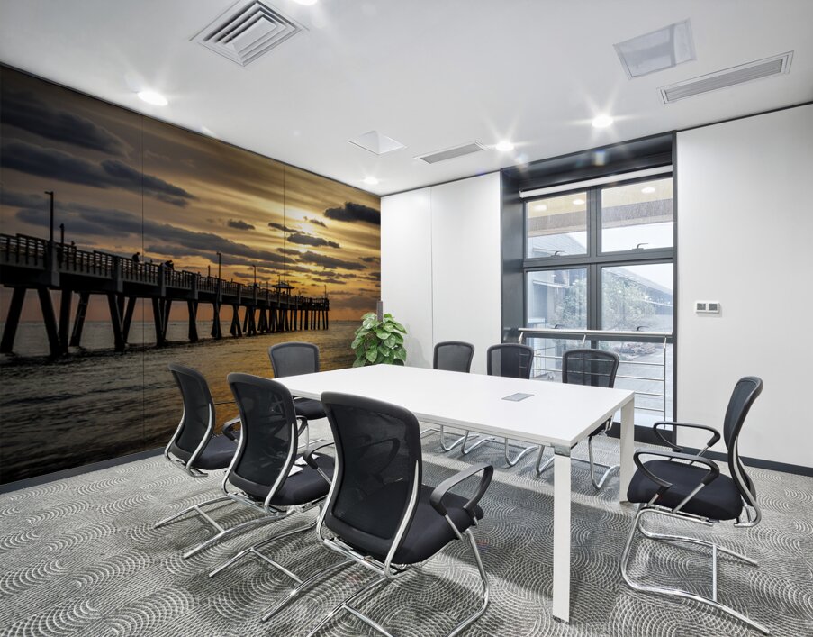 Store Dania Beach AE2A8683 Wall Printing