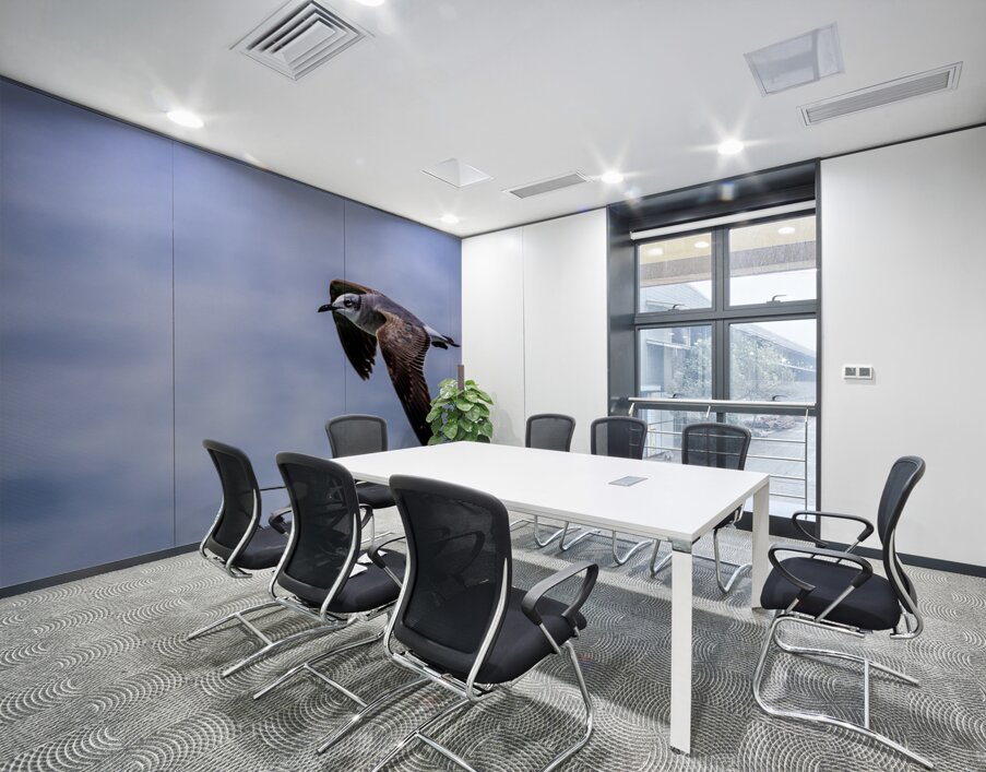 Store Dania Beach AE2A8885 Wall Printing