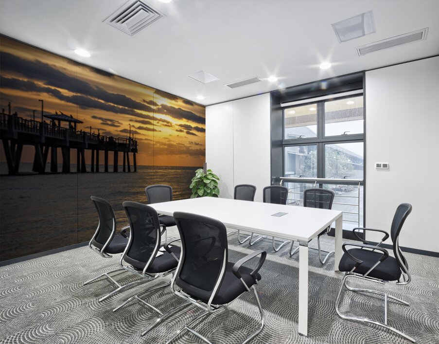 Store Dania Beach AE2A8676 Wall Printing