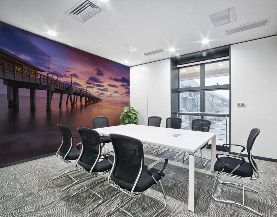 Store Dania Beach AE2A8642 Wall Printing